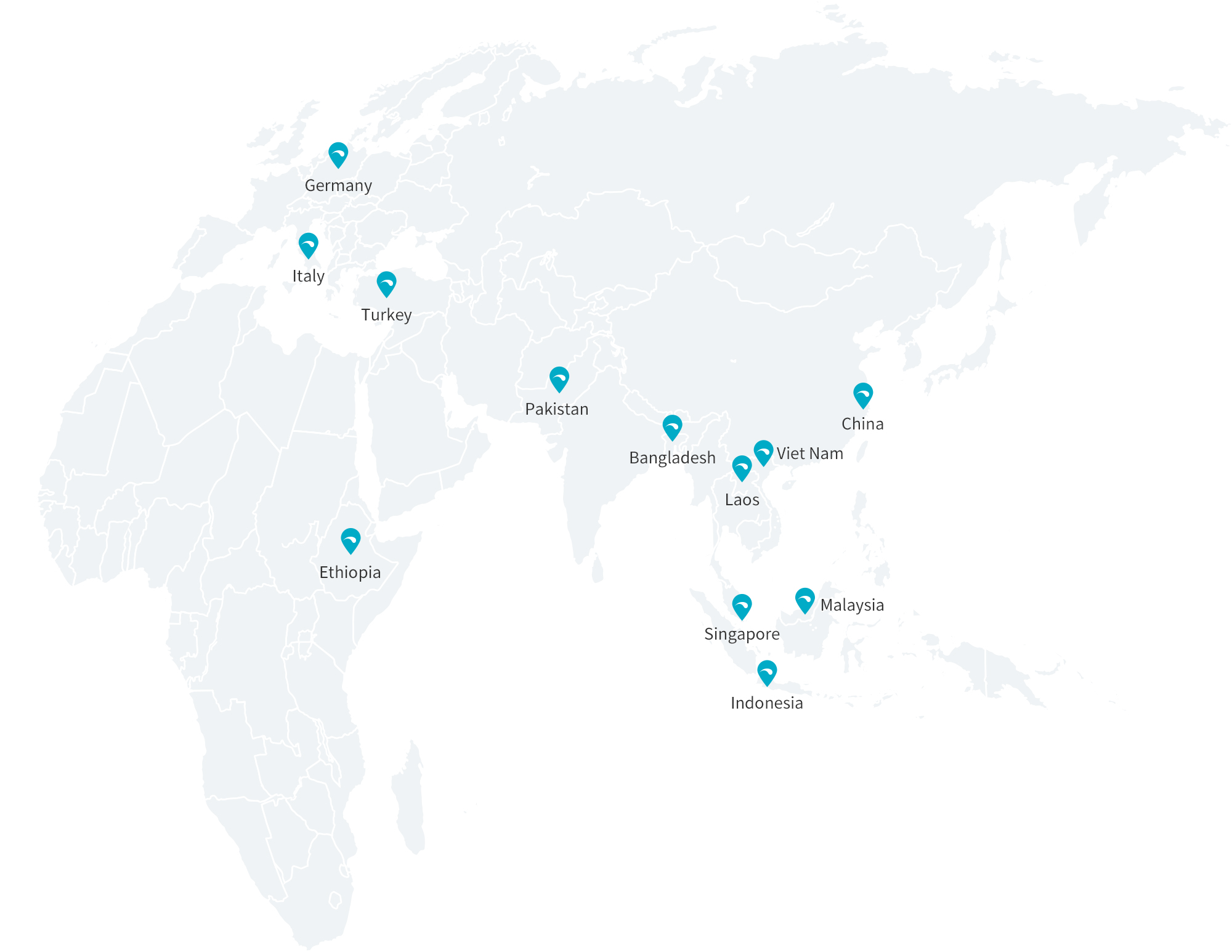 sunbet申搏官方网站英文
