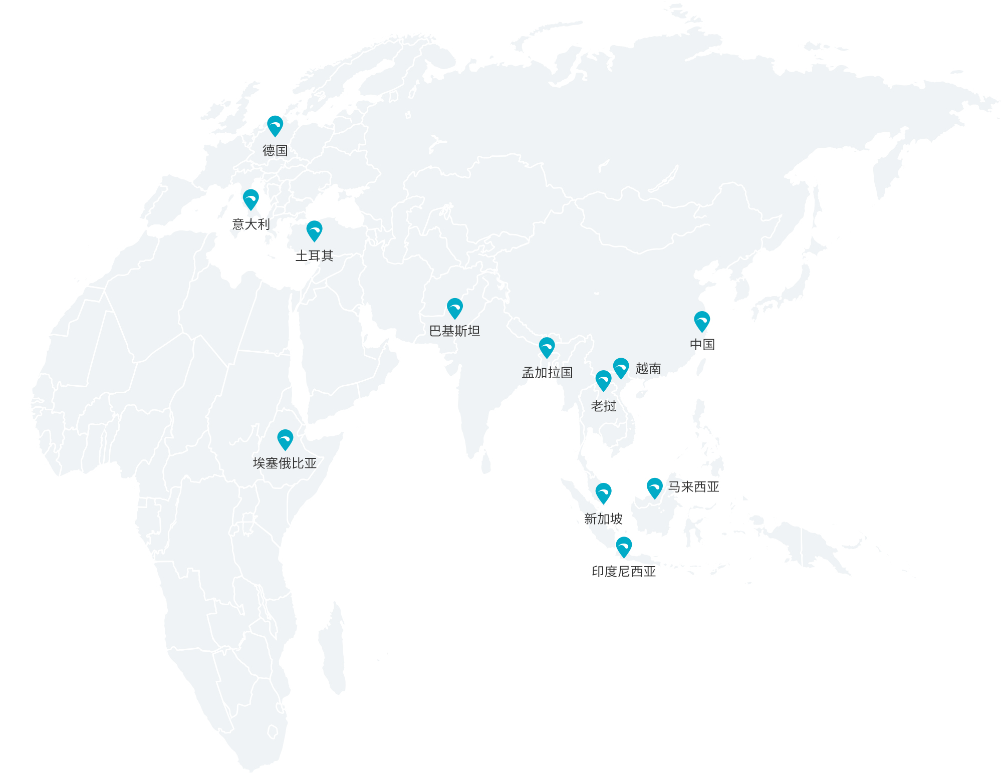 sunbet申搏官方网站中文