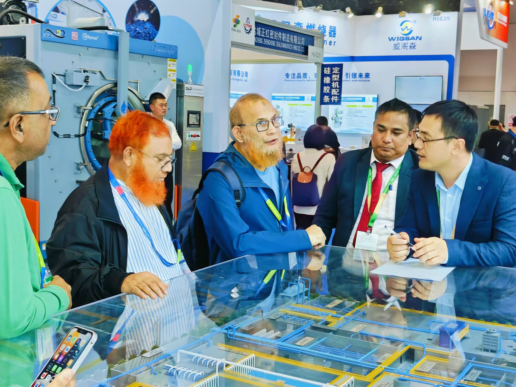 b19b5bf924560a224eaac85e9ed8737