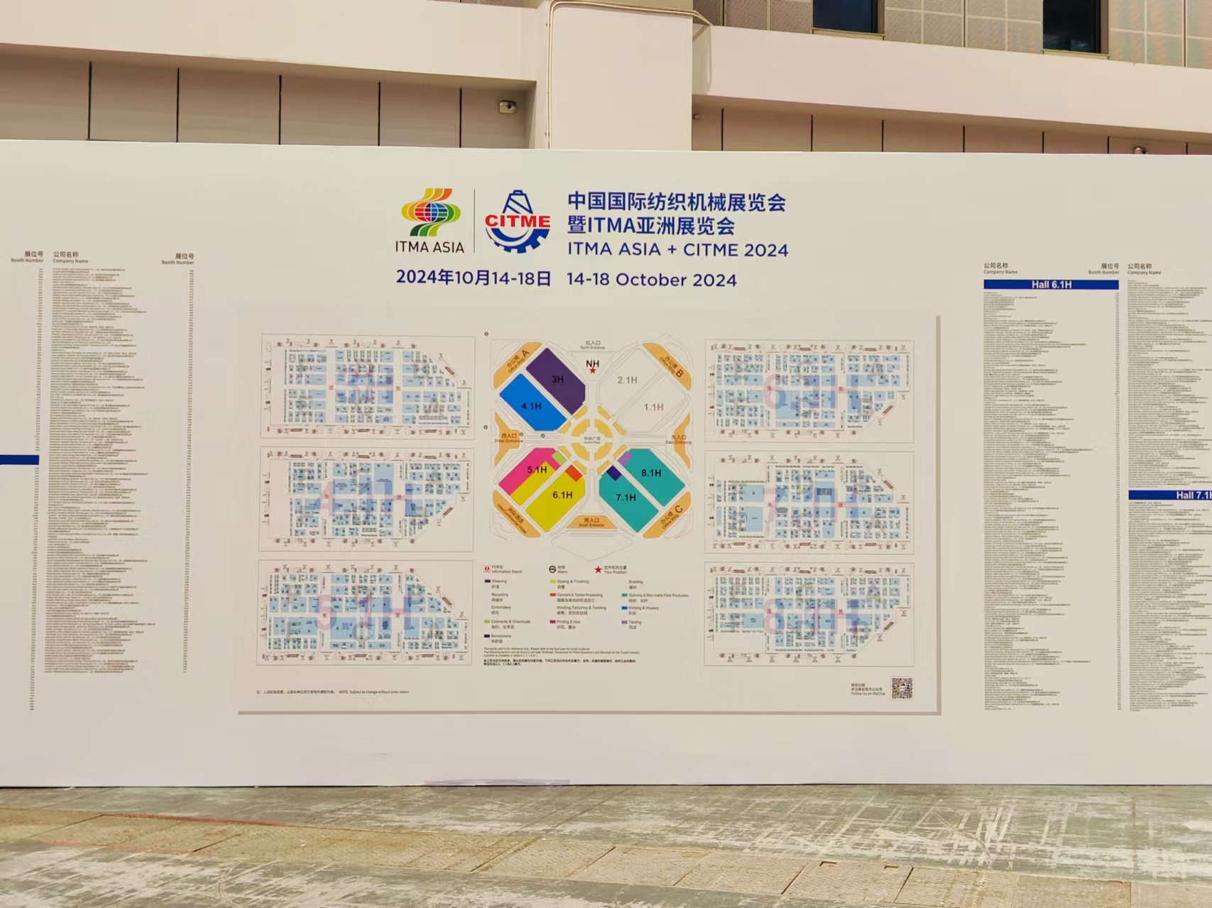 96d328521eba5dfbbd85df3893c5ecf