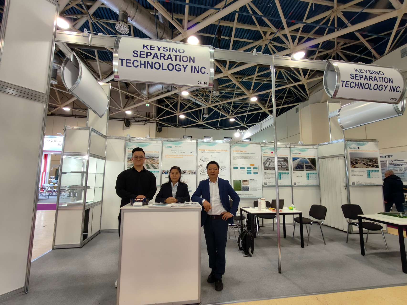 38bd463d9e5a191003d6e20f52be863