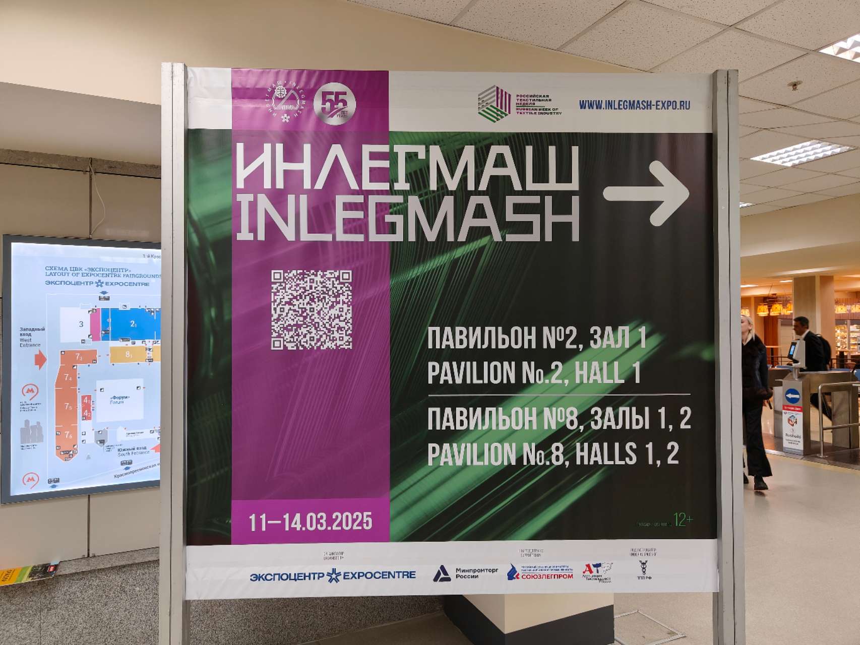 7ca62f5ae43ff1ae90eeec7574e3882