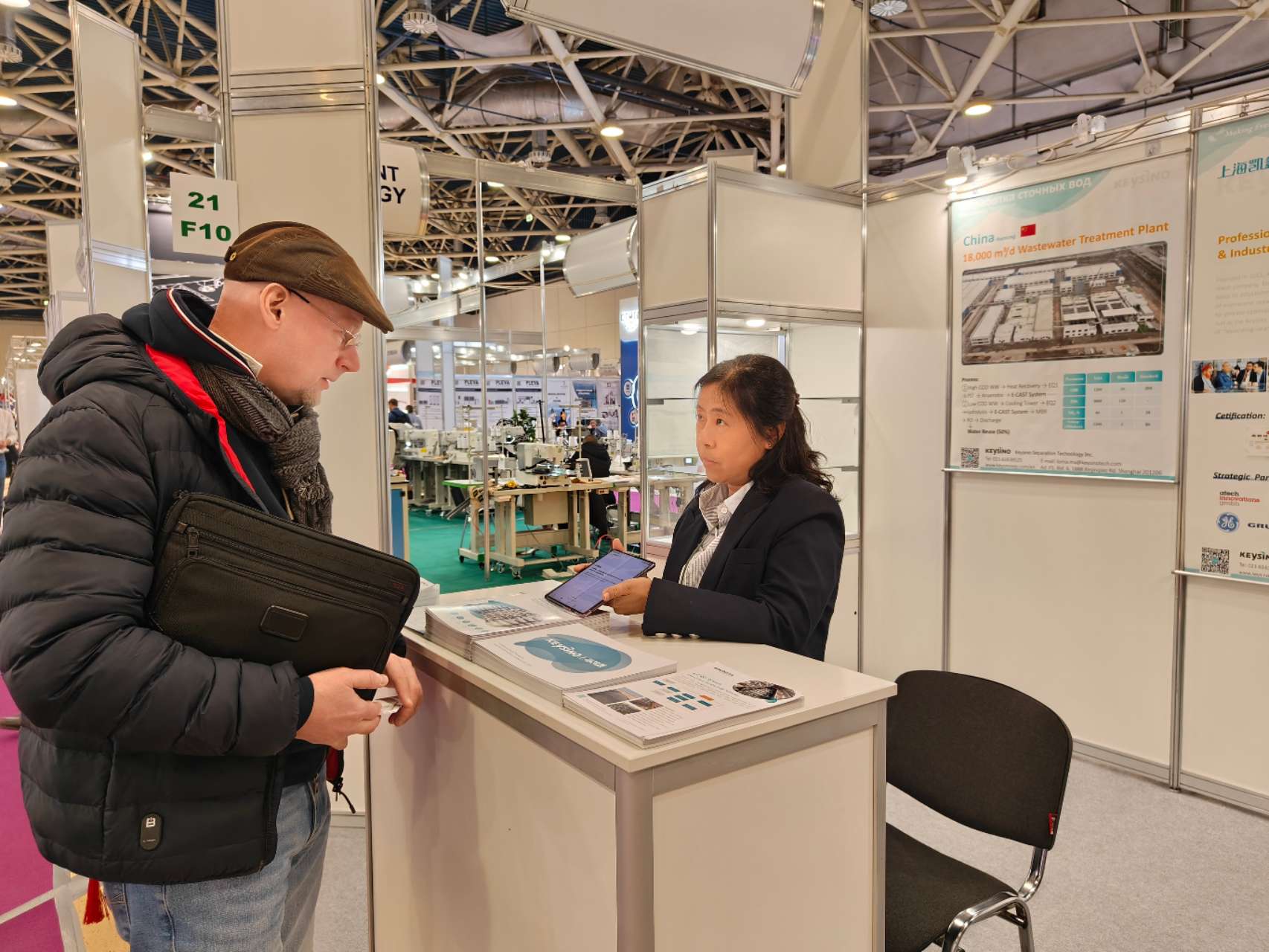 91a34667ee9fa6f8f3df5953294936d