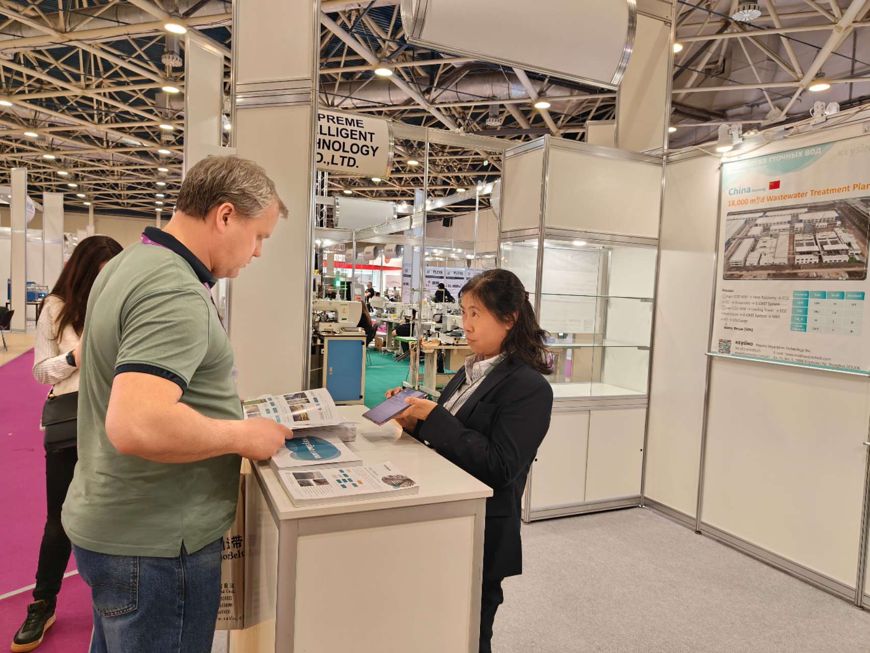 b54361720b35a1563d862c671a916a0