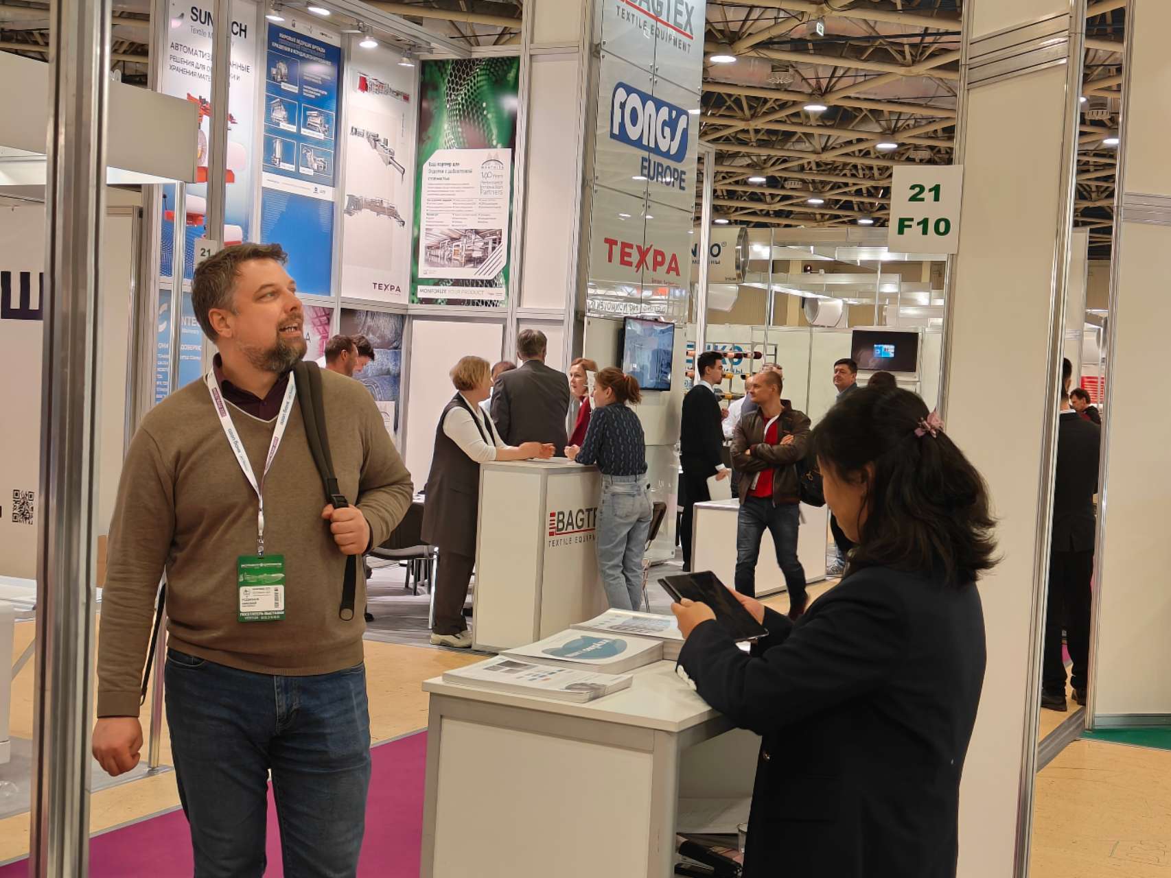 f96a8a3ce4f0f0a74a5dbc597441606