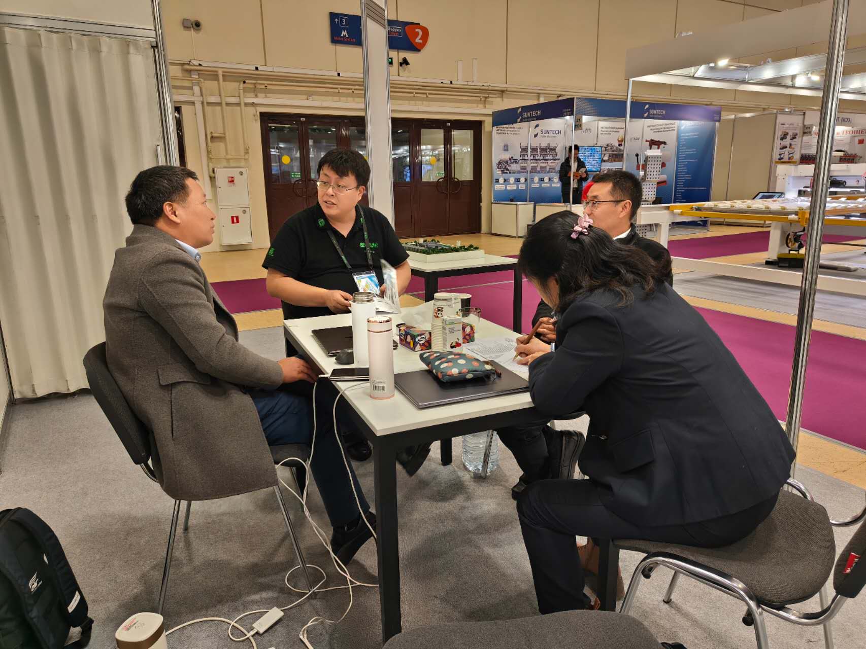 8f7bb9419455f2c0c5daed36879fddb