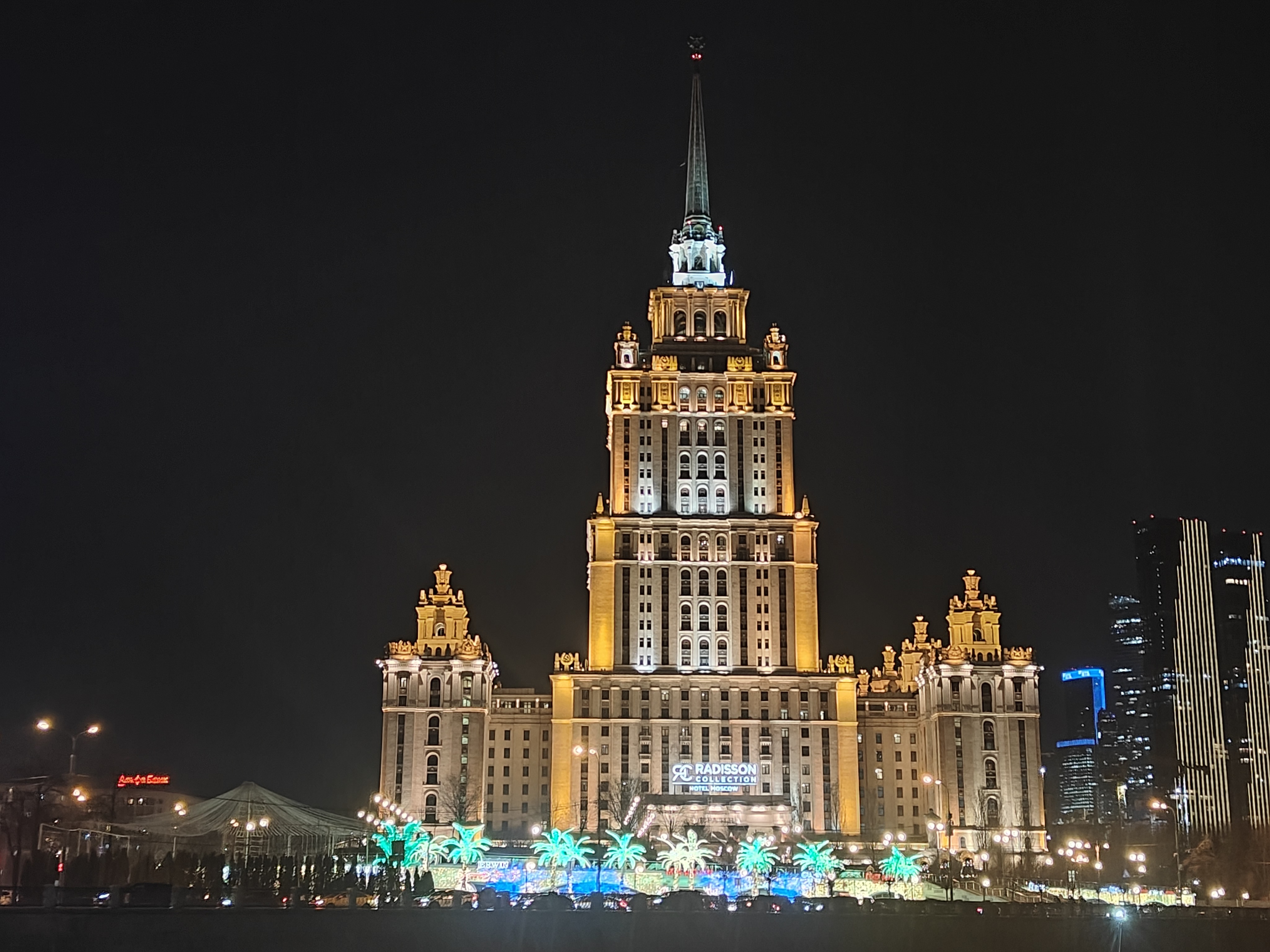 deea95be1714023cd15b709e5020c14