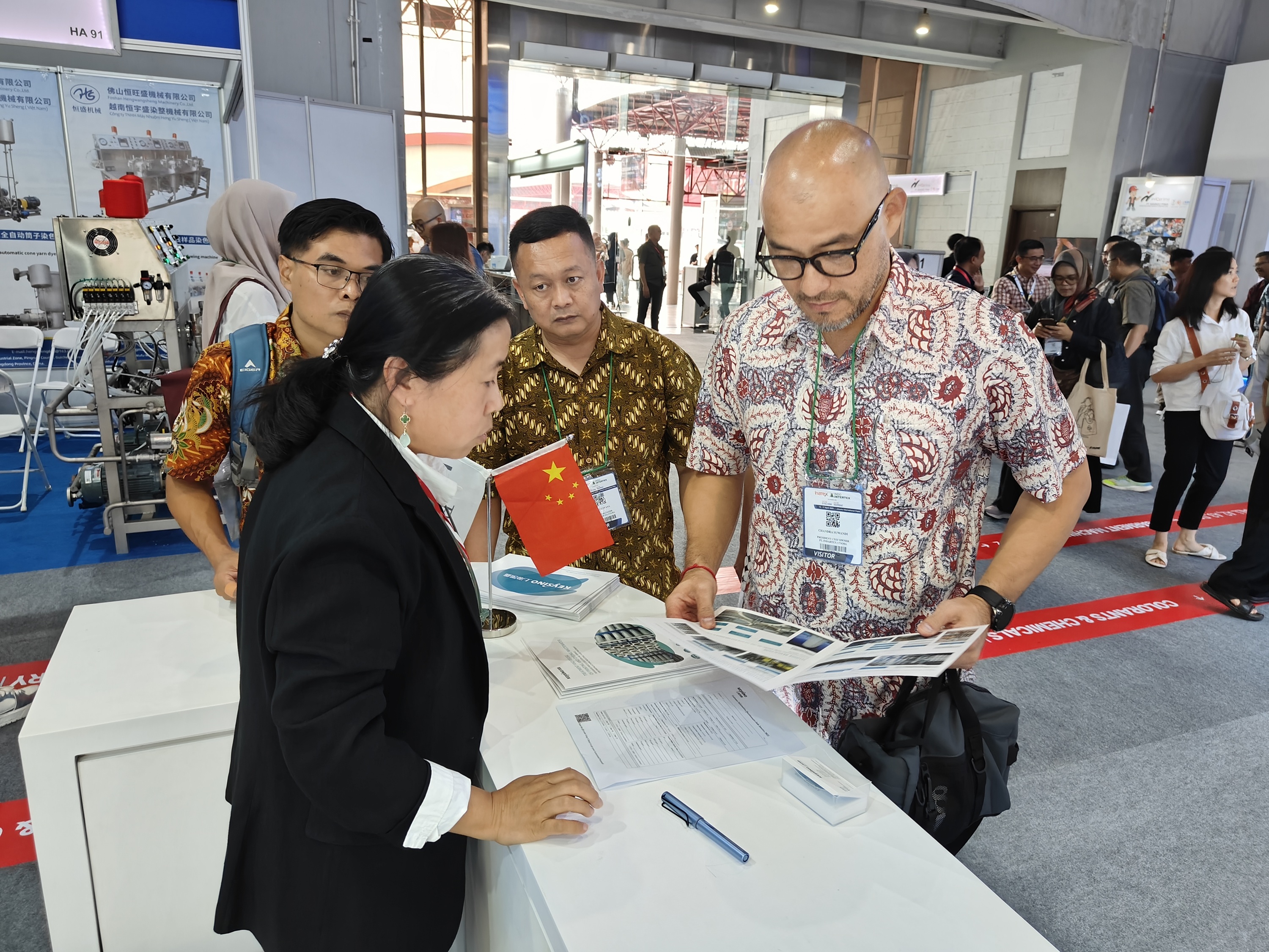 4ea1cb4c9421a16e54f6d581c98bb9b