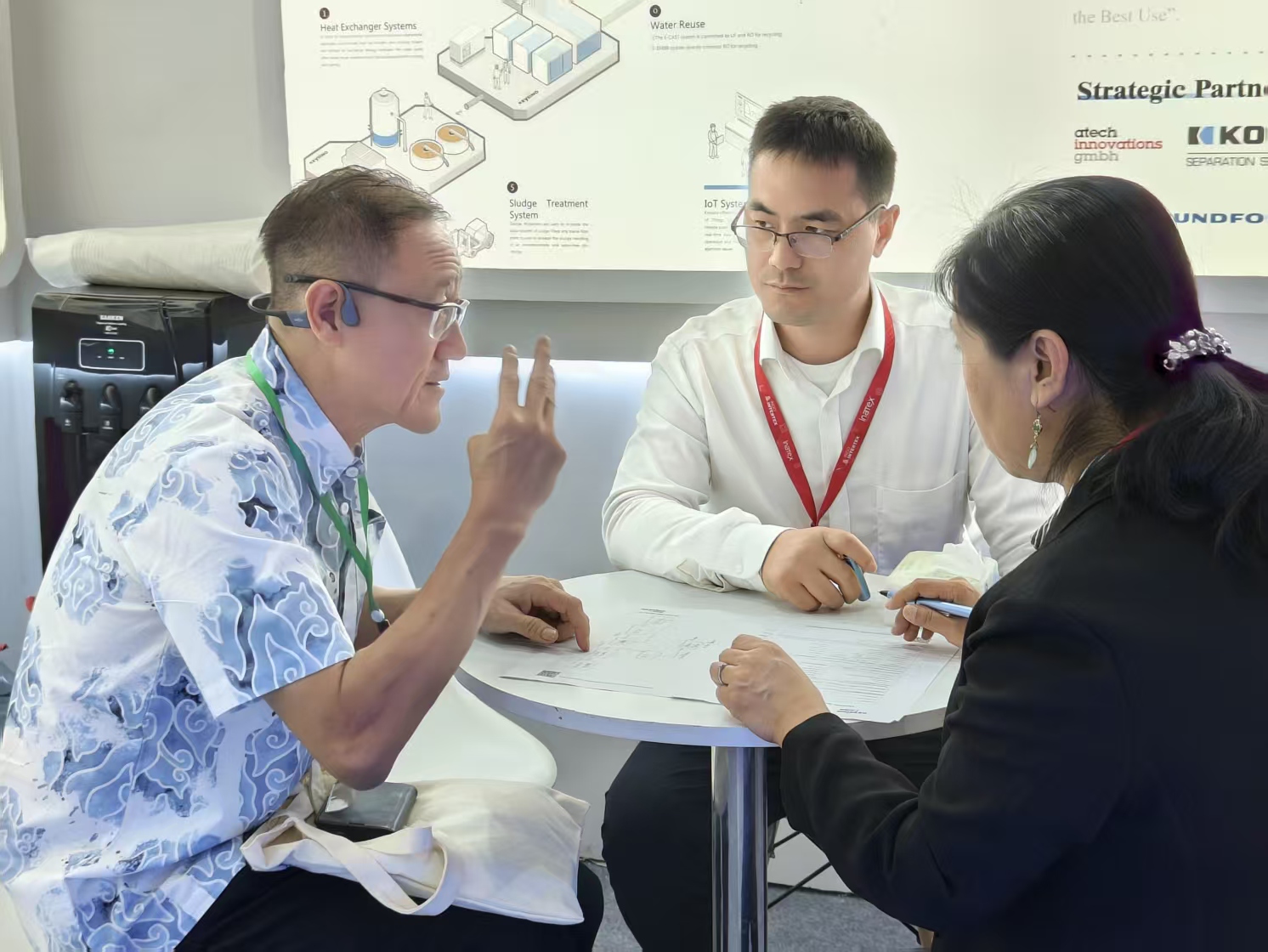 0e4f10b2bdba10aafbfe859a175a5ab