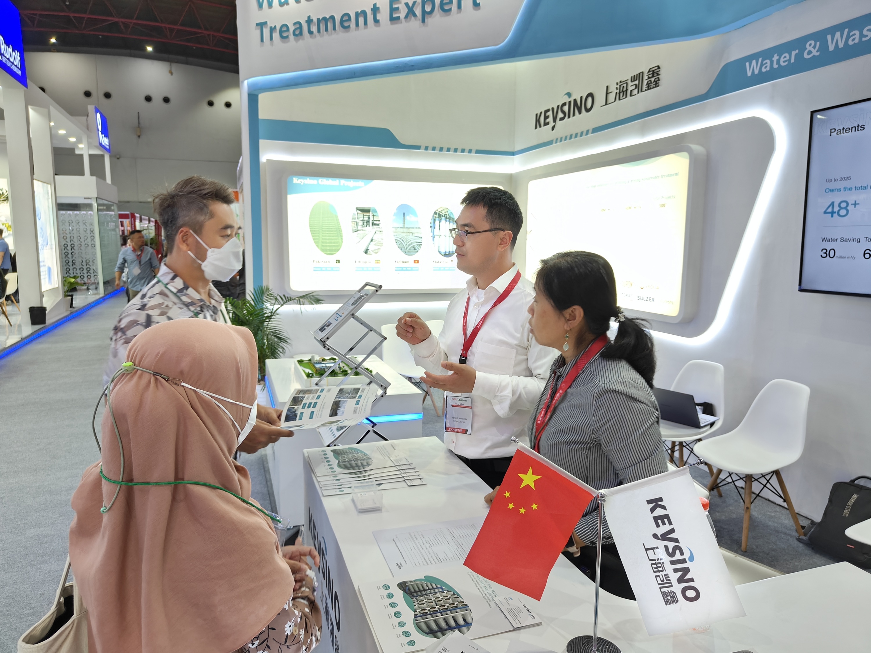 d1c1388a2e27a1bcbd7f887c587abe4