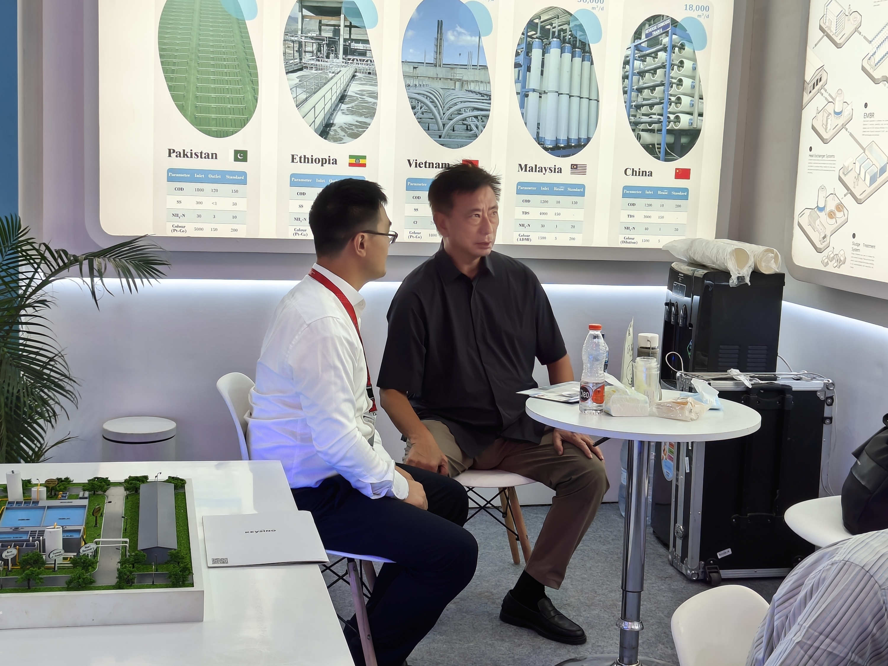 d860c6ccc90e4e5f1f3ea92f512d6f9