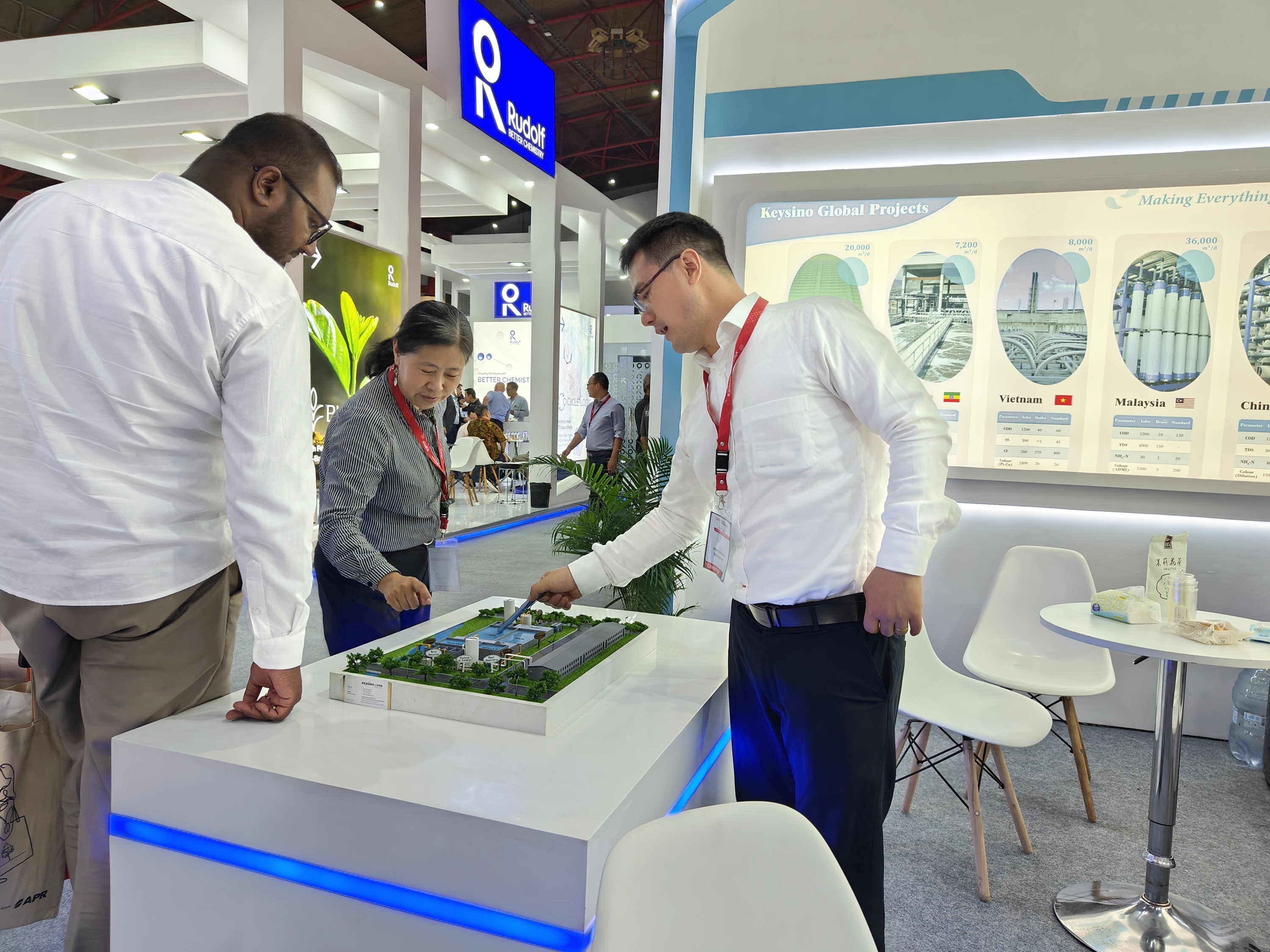 11b6a2ef6a0d1f977dcd2f3c6a57a1b