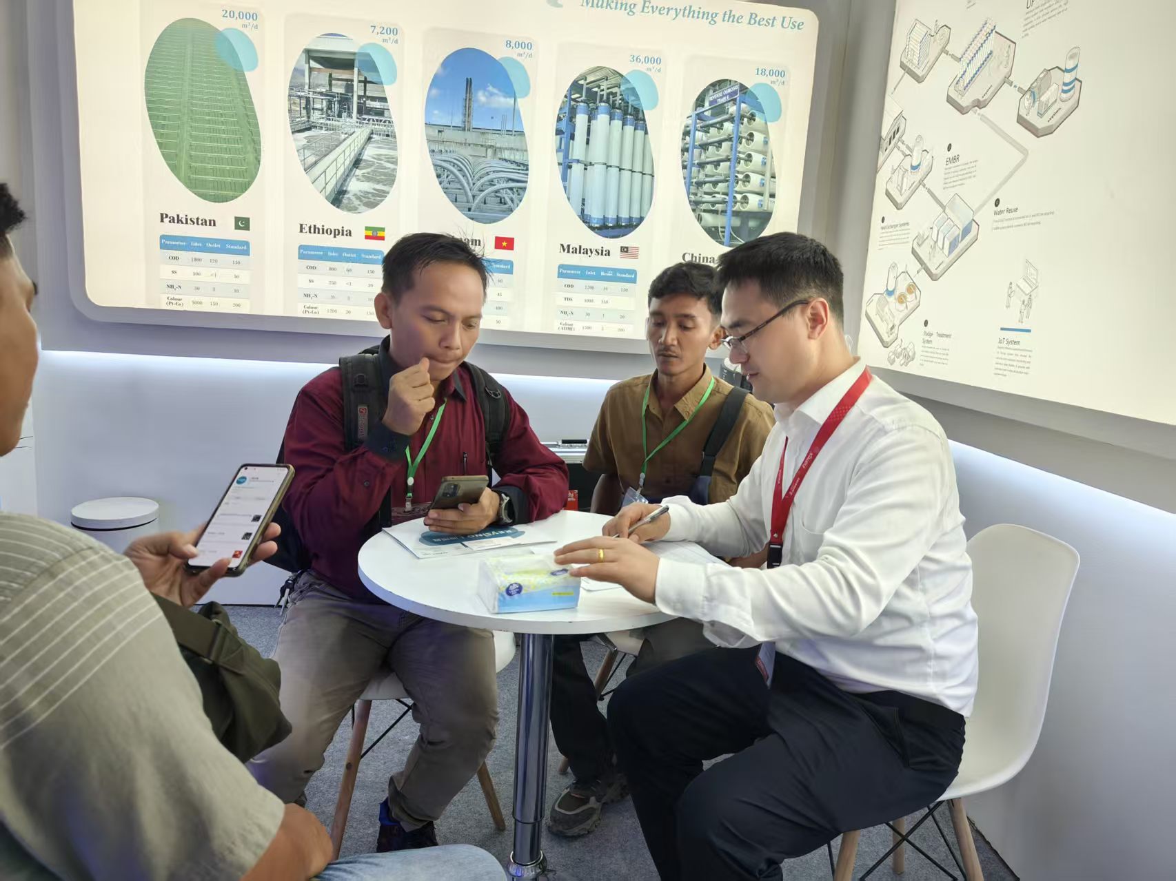 77f6bd9bc2d44e92cb073c60cd0bb15