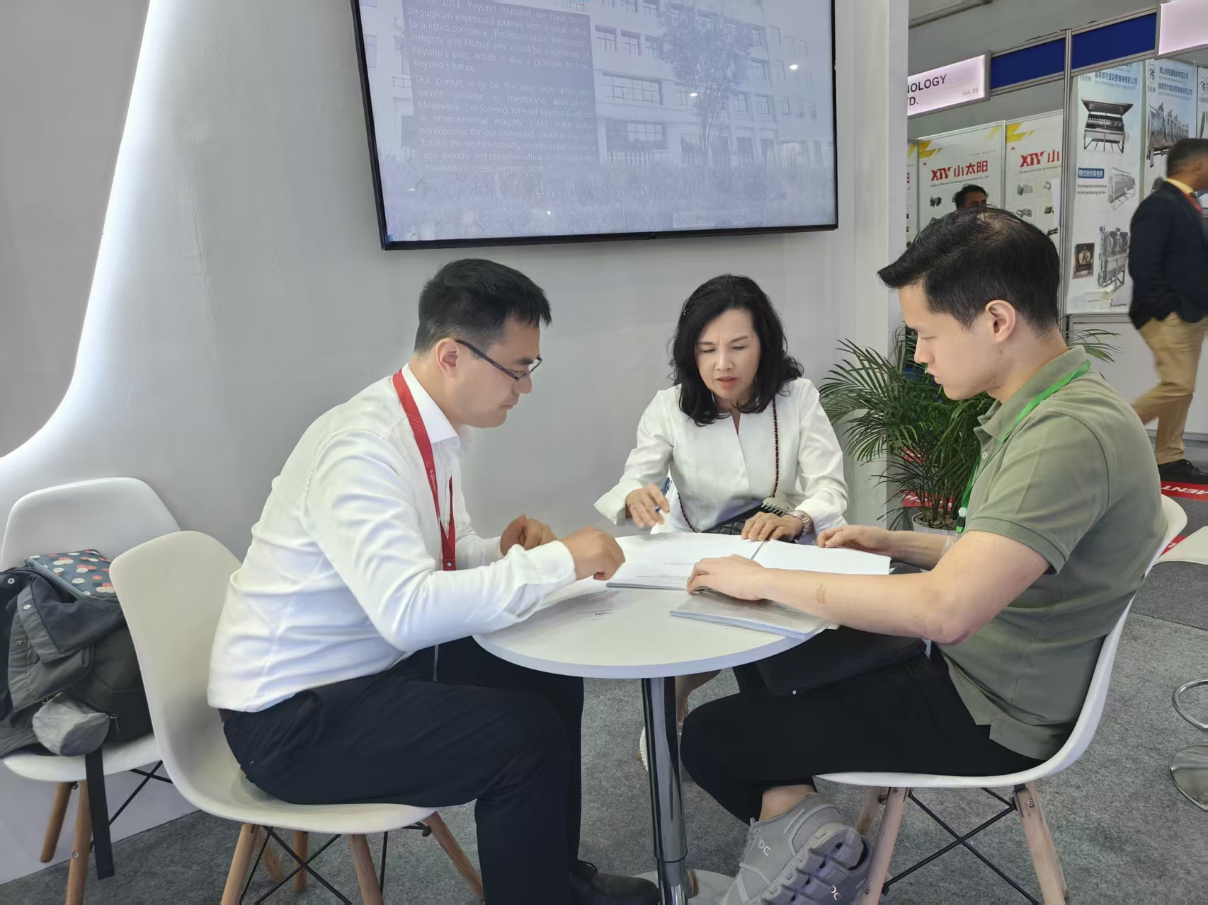 b924ff27e9a4cac9eaad0c3c22bc5d0