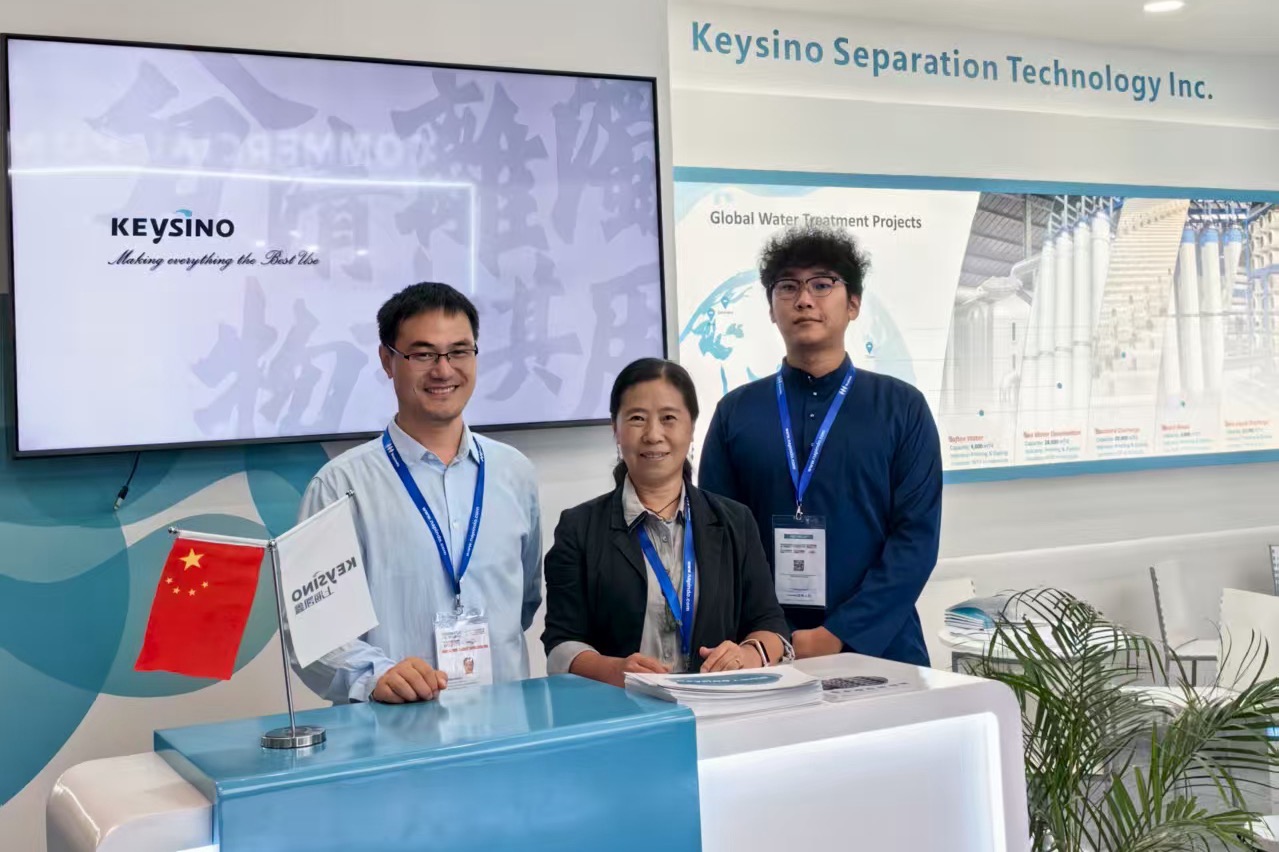 8035b071dee71f8b04dfee963fc2ea33