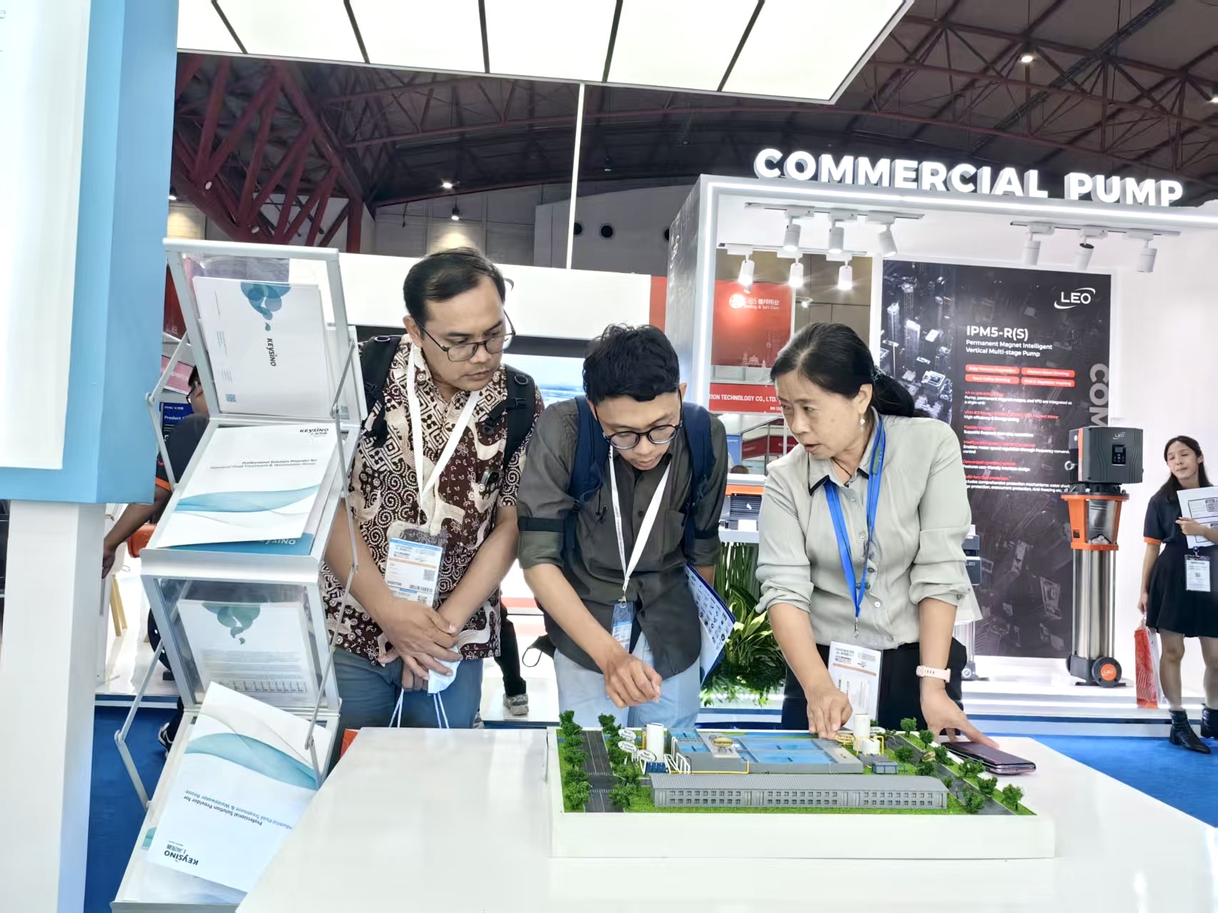 ec5a09961c77e967932b951cf389d0da