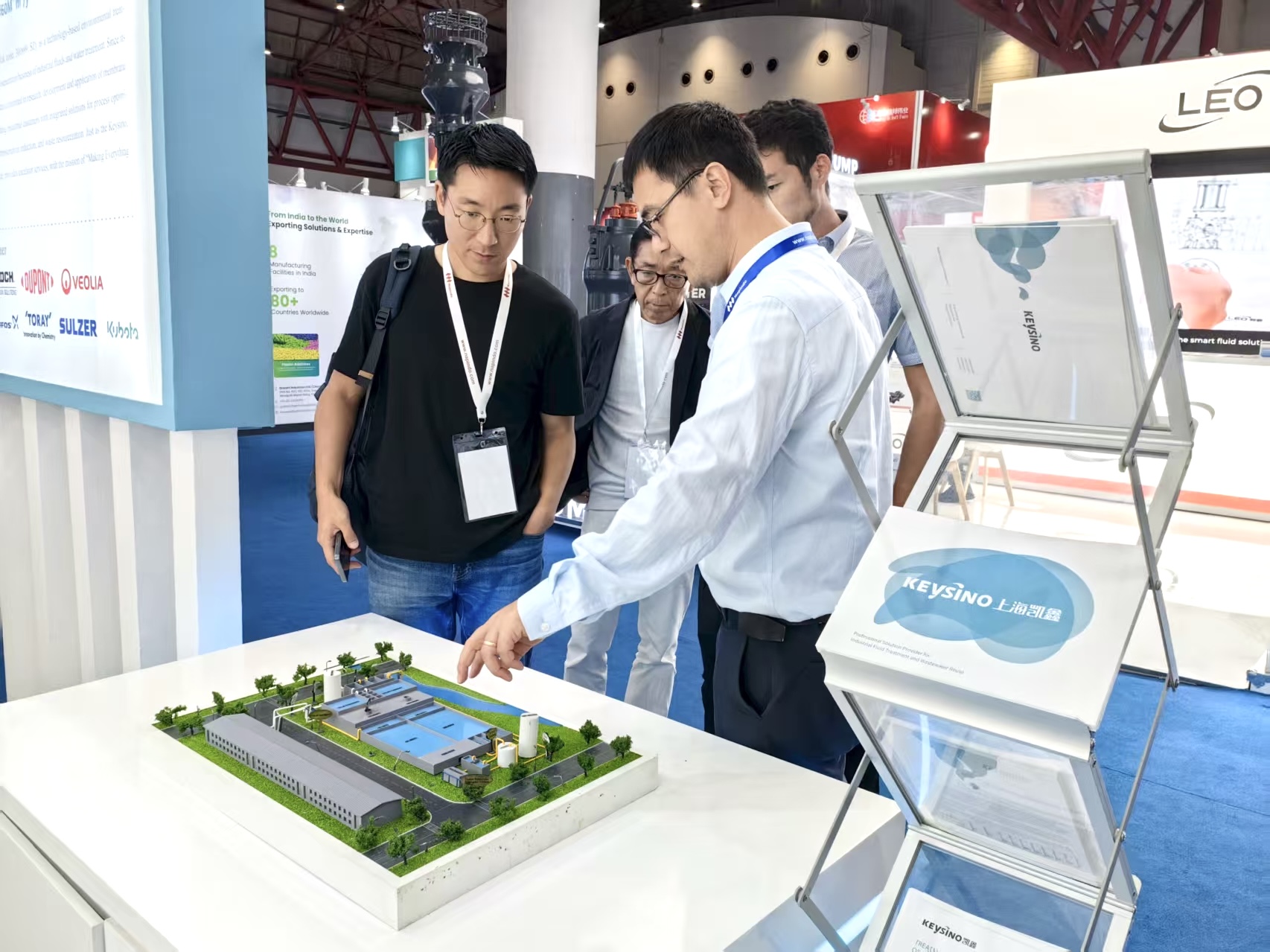 a4d9a547be44d4d35a9eef088394305e