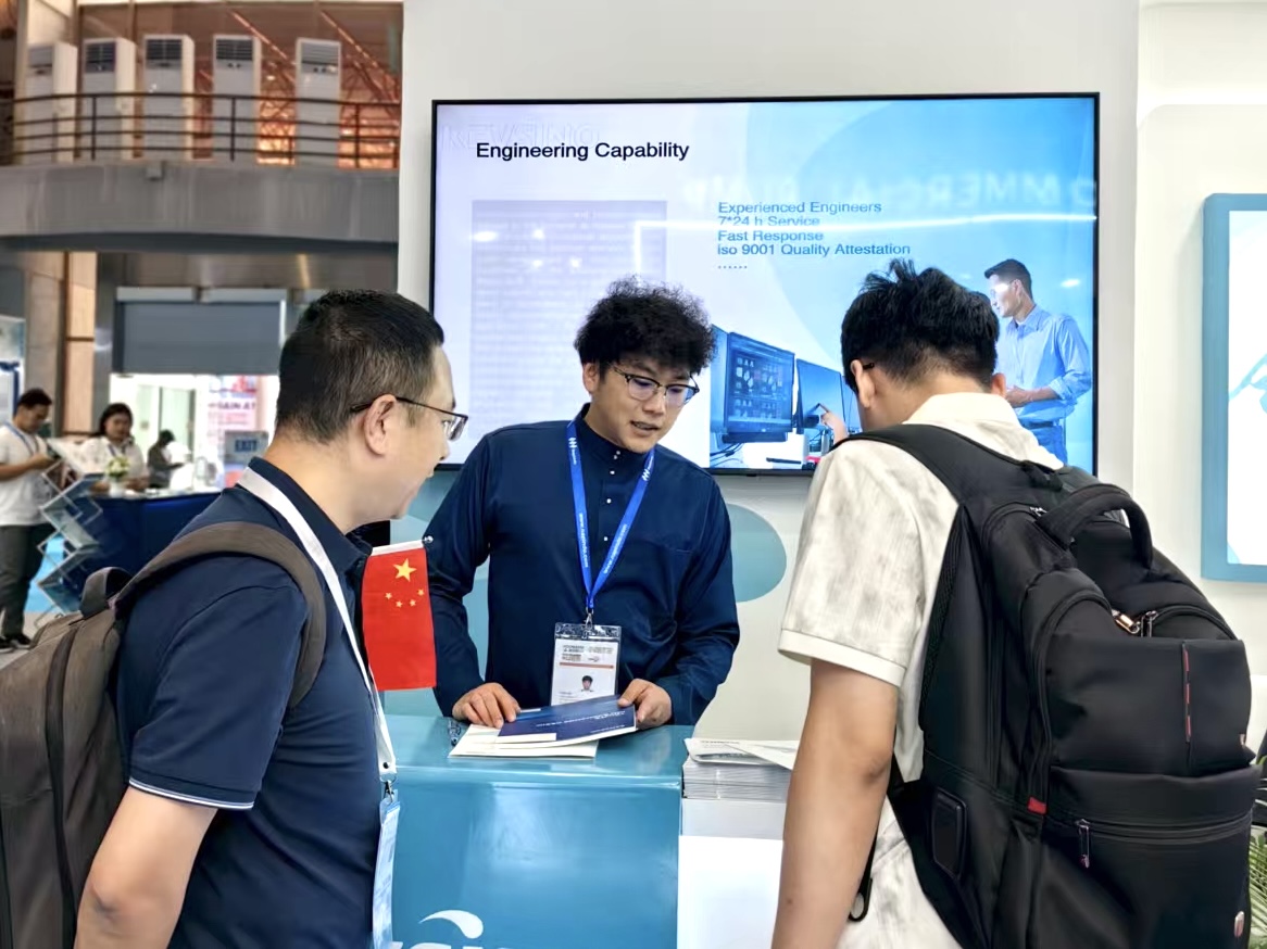 2ce087fcaa2378b802cd347773fc5264