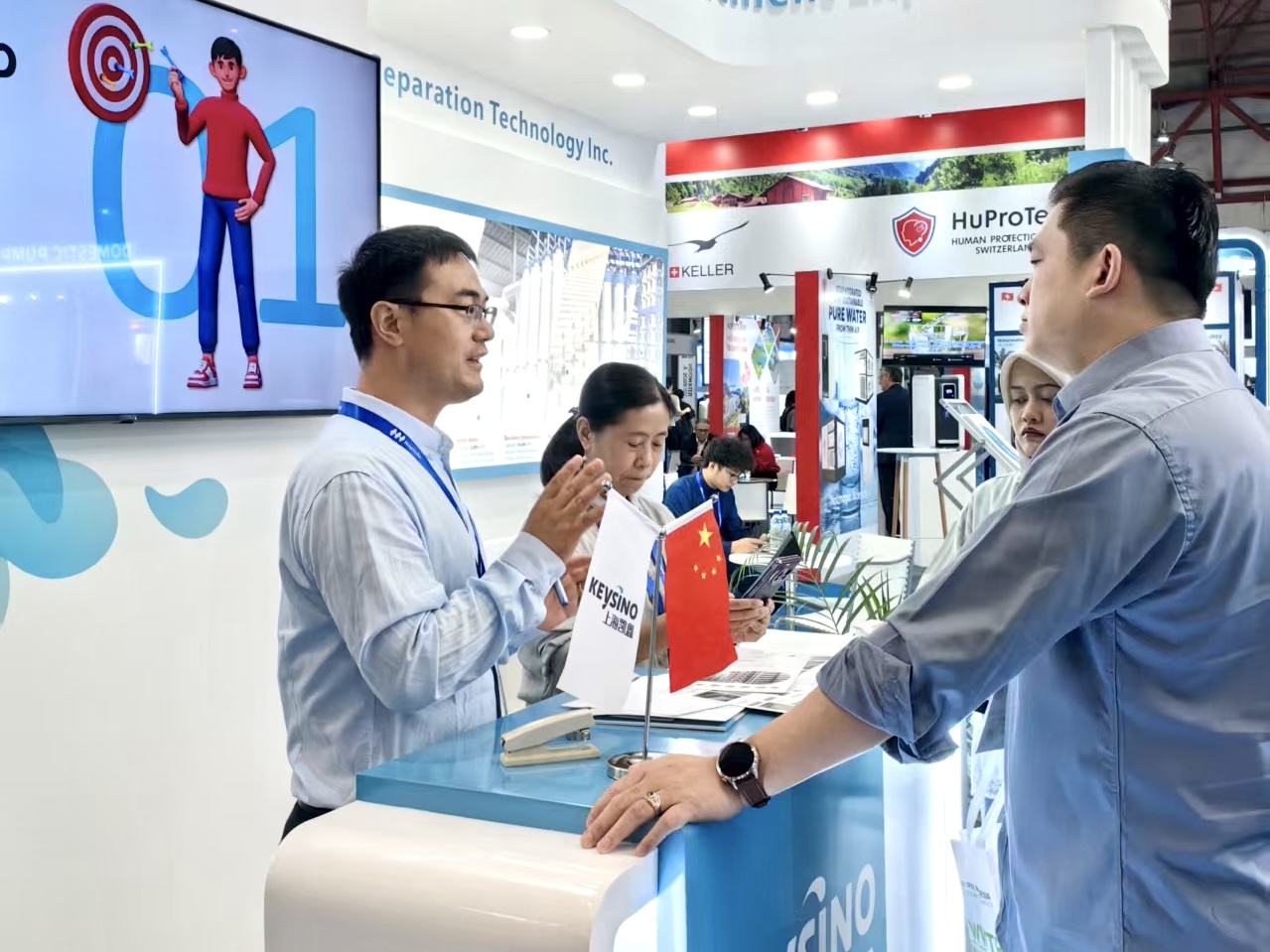 c7881464a4b8de6f932c0fcc6fd318ae