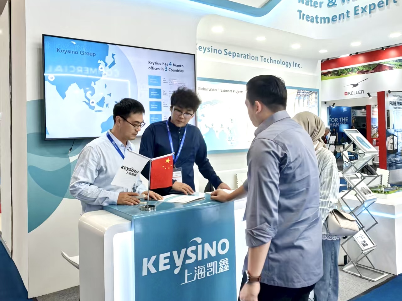 9061489df5b2d1f6820a4985e147ea59