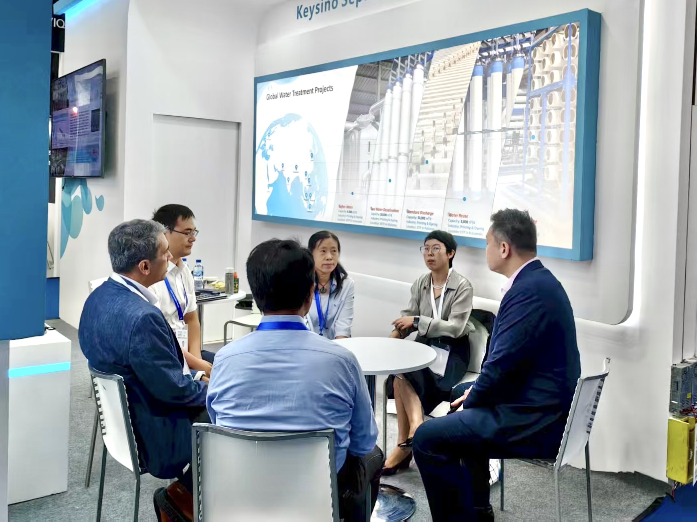 48a1154a3f4e5bce68cc401a0ac6e3df